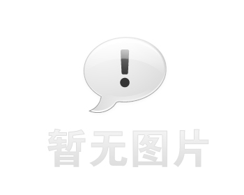 大武口抗震支架厂家之抗震支架适用设防烈度知识分享，推荐拓固抗震支架厂家